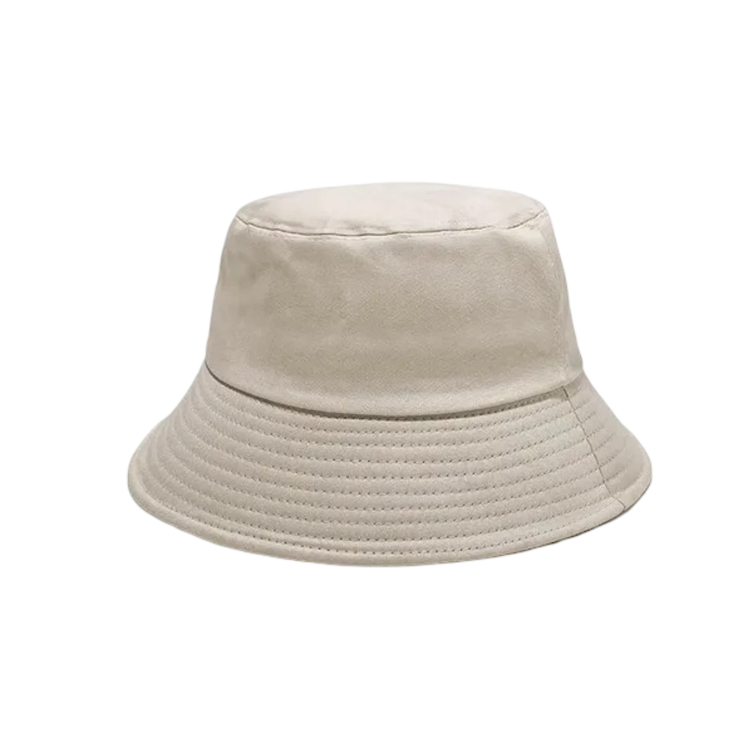 Classic Wool Beret